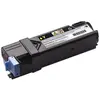 MM Dell 9X54J Cartouche de toner Laser pour Imprimante 2150cn/cdn/2155cn/cdn Jaune