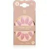 SOSU Cosmetics Salon Nails Faux ongles teinte Frenchie 24 pcs