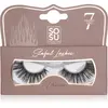 SOSU Cosmetics 7 Deadly Sins Lashes faux-cils Desire 1 pcs