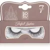 SOSU Cosmetics 7 Deadly Sins Lashes faux-cils Lashes Lust 1 pcs
