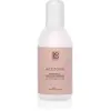 SOSU Cosmetics Gone Girl Acetone dissolvant ongles 150 ml