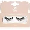 SOSU Cosmetics Premium Lashes faux-cils teinte Sara 1 pcs