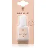 SOSU Cosmetics Brush-On Nail Glue colle ongles 7 ml