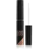 SOSU Cosmetics Lash Adhesive colle transparente faux-cils 5 ml