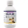 ProDen PlaqueOff Nutriscience - Kalm Aid 250ml - (721.0130)