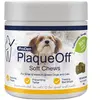 Swedencare Proden Plaqueoff Friandise Pour Chien Soft Chews 90gr