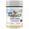 Swedencare Proden Plaqueoff Friandise Pour Chien Soft Chews 180gr