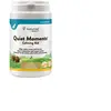 NaturVet Quiet Moments pour chien   70 bouchées à mâcher