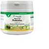 NaturVet Advanced Probiotics + pour chien - 120 bouchées à mâcher