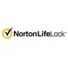 Symantec ANTIVIRUS SECURITE Norton DELUXE 360-25 1 an