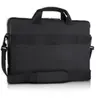 DELL Sacoche pour ordinateur portable Professional - 15" - 38,1 cm - Gris