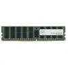DELL A9654881 module de mémoire 8 Go DDR4 2400 MHz ECC