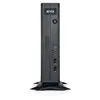 Dell Dell Wyse 7020 - G-series Embedded GX-420CA 2 GHz 4 Go RAM 32 Go Noir