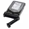DELL 400-AJRC disque dur 600 Go 15000 tr/min 2.5 SAS - Neuf