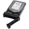 DELL Disque dur - 300 Go - Echangeable à chaud - 2.5" - SAS 12Gb/s - 15000 tours/min