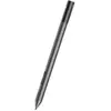 Stylo numérique noir Dell PN557W pour Dell Latitude