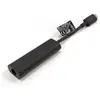 DELL 470-ACFH carte et adaptateur d'interfaces