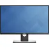 Écran 27" LCD Dell UltraSharp U2715Hc