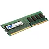 Dell DDR3 - Module - 8 Go - DIMM 240 broches - 1600 MHz / PC3-12800