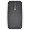 Dell WM615 - Souris - infrarouge - 2 boutons - sans fil - Bluetooth