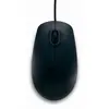 DELL MS116 souris Ambidextre USB Type-A Optique 1000 DPI 570-AAIS