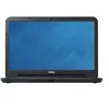 DELL Latitude 3540 Intel® Core i3 i3-4010U Ordinateur portable 39,6 c...