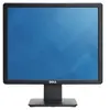 DELL E Series E1715S 17" LED 5 ms Noir TU