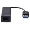DELL 470-ABBT carte réseau Ethernet 1000 Mbit/s