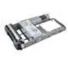 DELL Disque dur - 3.5" Interne - 1,20 To - SAS (12Gb/s SAS) - 10000trs/mn