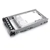 DELL Disque dur - 2.5" Interne - 1,20 To - SAS (12Gb/s SAS) - 10000trs/mn