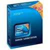 DELL Intel Xeon E5-2620 V4 processeur 2,1 GHz 20 Mo Smart Cache