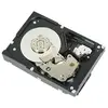 DELL Disque dur Customer Kit - 600 Go - Echangeable à chaud - 2.5" - SAS 12Gb/s - 10000 tours/min