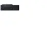 DELL KB522 Business Multimedia - Clavier - USB - QWERTZ - Allemand - noir