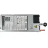 DELL 450-AEBM unité d'alimentation d'énergie 495 W Gris