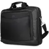 DELL 460-11753 sacoche d'ordinateurs portables 35,6 cm (14') Malette Noir