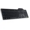 Dell Clavier Smartcard Pro - Kb813 - États-unis International (qwerty)