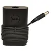 DELL 450-ABFS adaptateur de puissance & onduleur Intérieure 65 W Noir