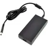 Dell Chargeur Pour Ordinateur Portable 450-abjq 180w