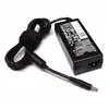 DELL MGJN9 adaptateur de puissance & onduleur Intérieure 65 W Noir