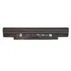 Dell Primary Battery - Kit - batterie de portable - 65 Wh