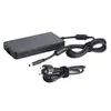 Dell Adaptateur secteur 240W (450-18650)