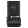 DELL 450-19036 adaptateur de puissance & onduleur Extérieure 90 W Noir