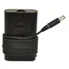 DELL 492-BBNO adaptateur de puissance & onduleur Intérieur 65 W Noir