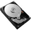 DELL Disque dur hybride - 2.5" Interne - 300 Go - SAS - 15000trs/mn