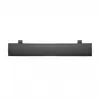 Dell palm rest pour 580-ADEG KB216 clavier