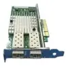 DELL 540-BBDW carte réseau Interne Fibre 10000 Mbit/s