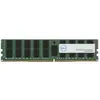 DELL Mémoire PC DDR4 - 16 Go - DIMM 288 broches - 2400 MHz / PC4-19200 - 1.2 V - Mémoire enregistré - ECC
