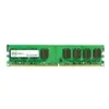 Module de RAM pour Ordinateur de bureau DELL - 8 Go DDR4-2133 Non ECC - DIMM 288 broches