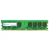 DELL A8711886 module de mémoire 8 Go DDR4 2400 MHz ECC