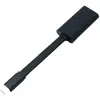 DELL Adapter   USB-C to HDMI 2.0